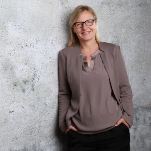 Resilienztraining mit Silke Schönwälder