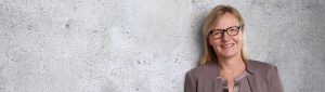 Silke Schönwälder New Works Squad