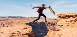 Moving Motivators nach Appelo