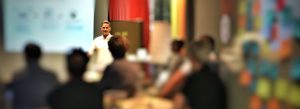 OKR Methode in Unternehmen einführen