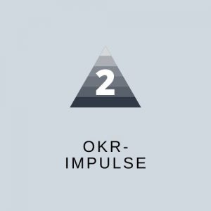 OKR Impulse