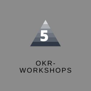 OKR Workshops