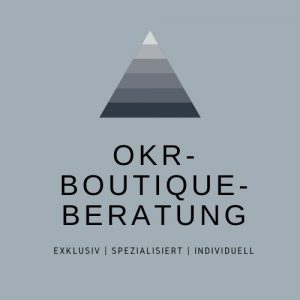 OKR-Beratung