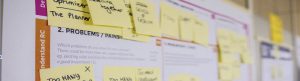 Scrum vs Kanban