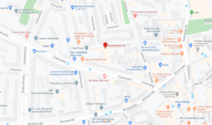 google-maps-nws