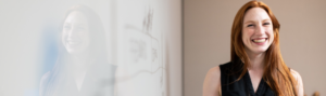 OKR Master werden